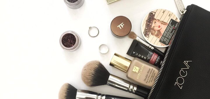 Знижка 50% від салону крсоти shine