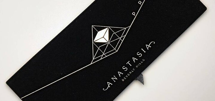 Знижка на подорочний сертифікат від салону краси shine