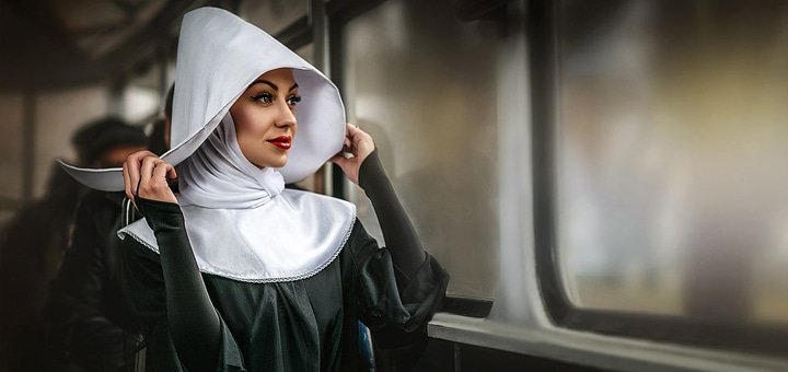 Фотосессия от фотографа Руслана Роял. Фотосессия со скидкой в Днепре.