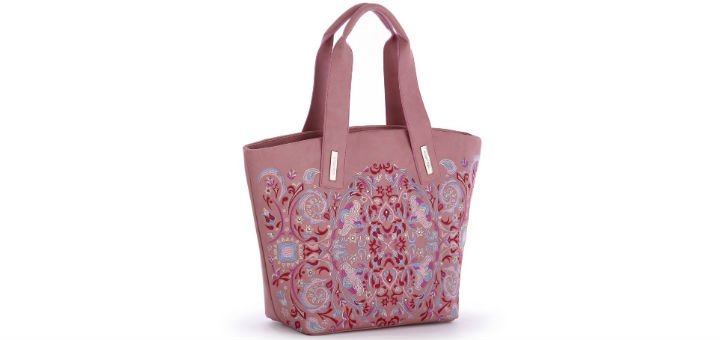 Женские сумки в интернет-магазине «Alba Soboni». Покупайте стильные рюкзаки и сумки по акции.