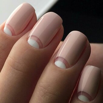 Discount on services in the beauty salon kosa and beard
