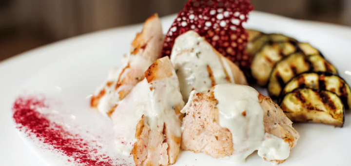 Мясо