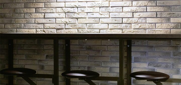 Скидки на отдых в Bunker Hostel 19