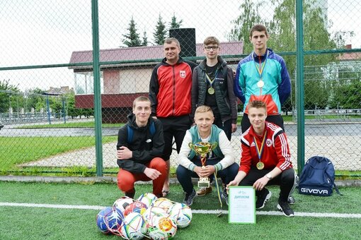 photo