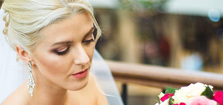 «Lash i visage» - Студия красоты в Харькове. Записывайся по скидке.