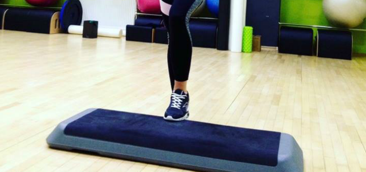 Fitness