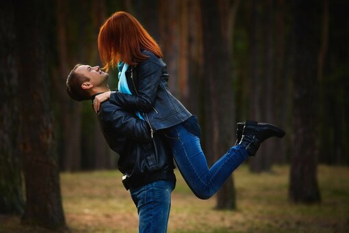 Фотосесія Love Story від StopTimeFoto у Києві. Записатись по акції.