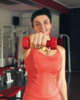 Fitness