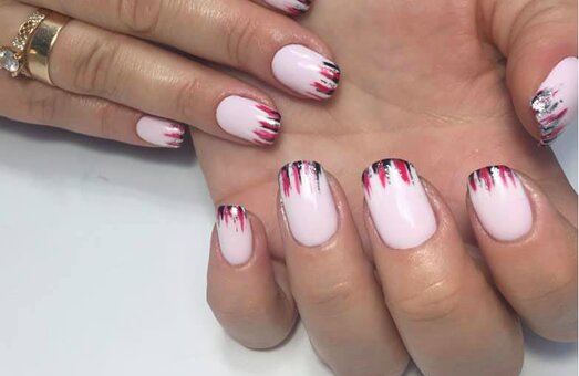 Manicure