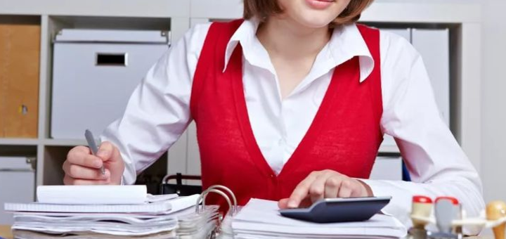 Финансовые курсы в Данко