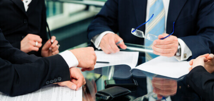 Финансовая безопасность в Dls group
