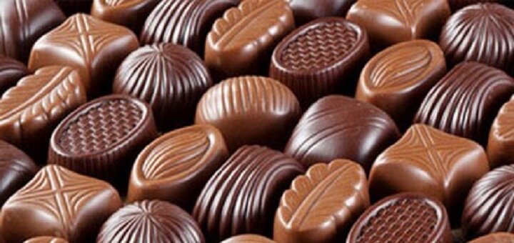 Discounts in &quot;volynskie sweets&quot;