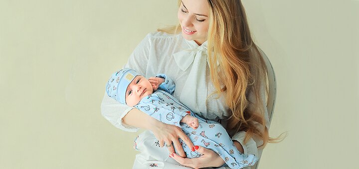 Шкільна форма в інтернет-магазині «Smil.UA». Купити зі знижкою.