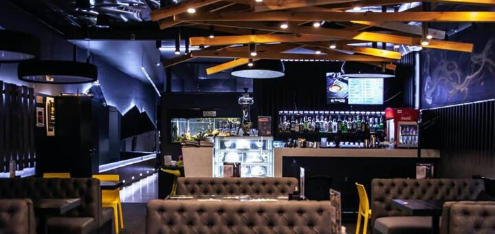 Низкие цены кальянная «Diamond lounge»