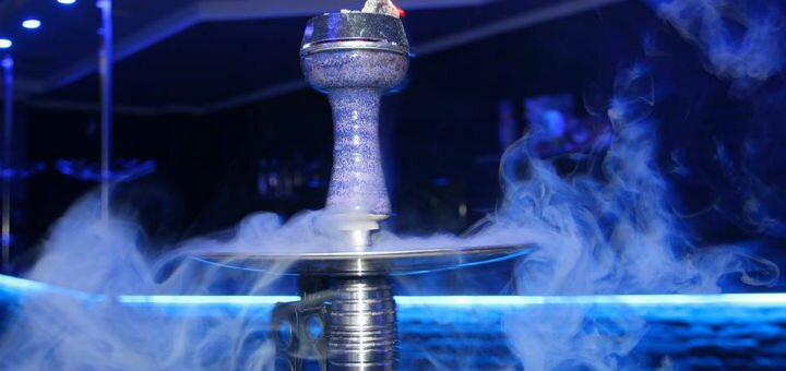 Hookah inexpensive