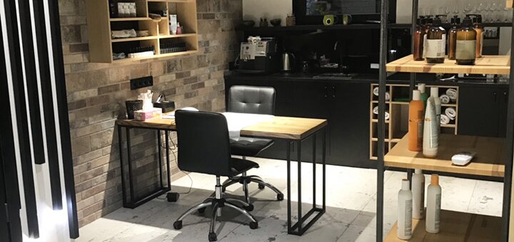 Салон краси «beauty salon s25» в києві. роби педикюр по знижці.