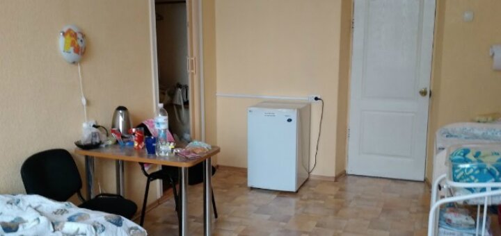 Доступні ціни пологовий будинок «пологовий будинок № 9»