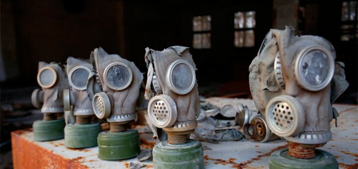 Скидки на туры в Чернобыль6