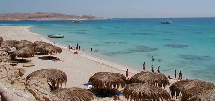 Туристичне агентство «pegas touristik», гарячі тури зі знижкою 1