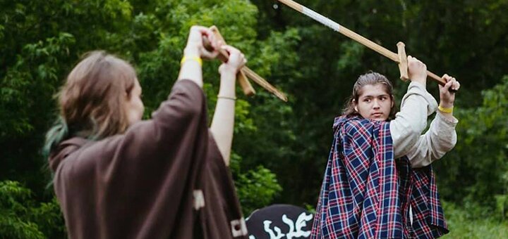 Клуб «atira ruthenia» в києві. записуйся на заняття по акції.