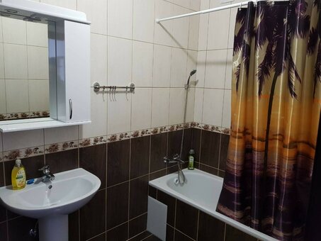 Hotel &quot;forsage-2005&quot; in chernivtsi, hotels in chernivtsi, promotions, discounts