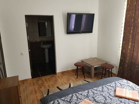 &quot;forsage-2005&quot; hotel, chernivtsi hotels, where to stay chernivtsi, inexpensive hotel, discounts, promotions