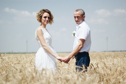 Професійний фотограф Павло Камінський в Одесі. Замовляйте по знижці.