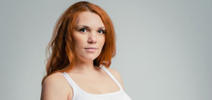 Фотограф «евеліна мріль» в києві. записуйся на фотосет зі знижкою.