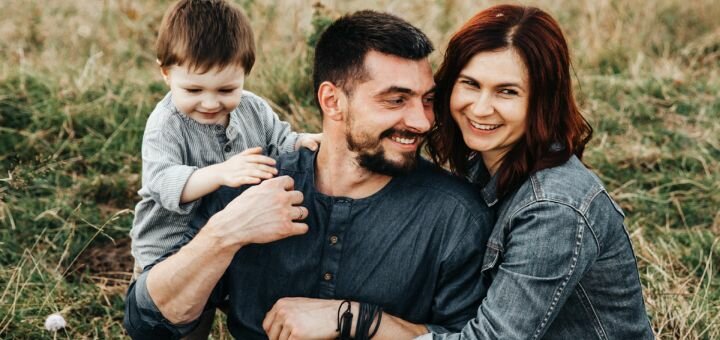 Скидка на фотосессию от профессионального фотографа