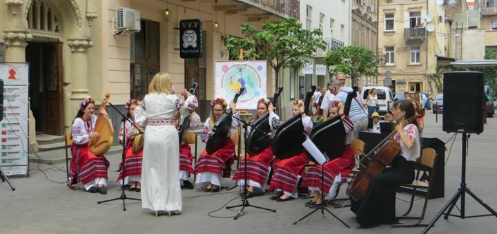 Performance