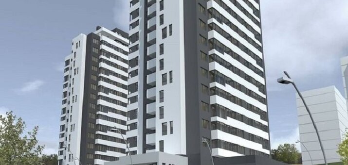 Скидки в "Strim Towers"