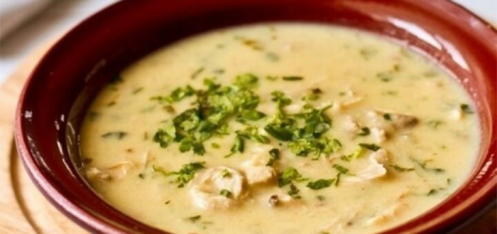 Скидки в ресторане грузинской кухни Gaga4