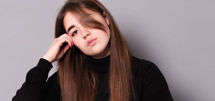 Promotional prices from the photographer maria savchenko in zaporozhye