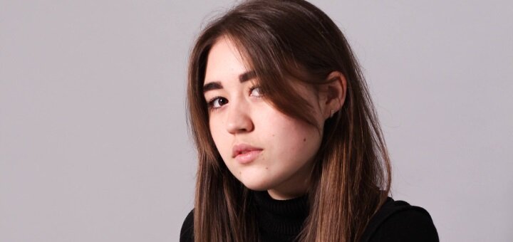 Promotional offers from the photographer maria savchenko in zaporozhye
