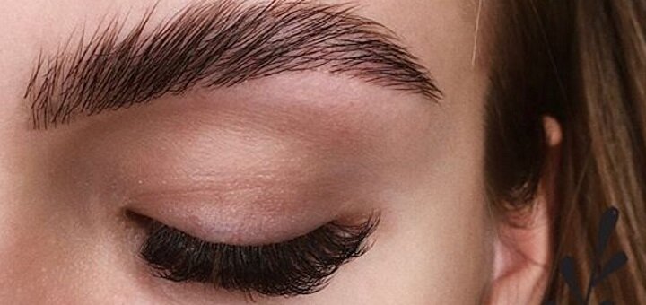 Discounts in beauty studio baba bar odessa