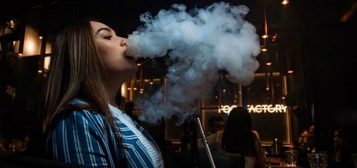 Низкие цены ресторан «Fog Factory»