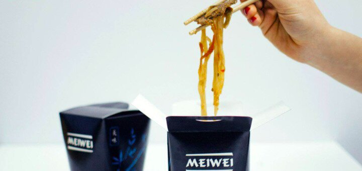 Okko азс меню