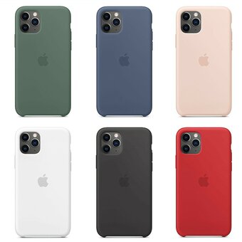 Covers for iPhones in the «Monkeyshop» store in Dnipro. Buy at a discount.