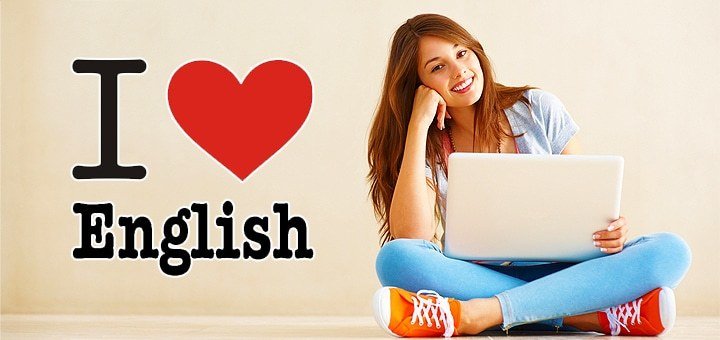 Discount for studying foreign languages at british hills school
