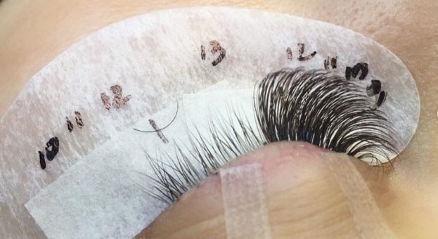 Ksenia lash promotions and discounts