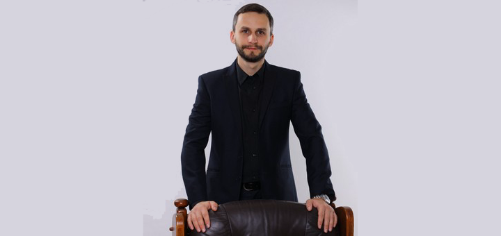 Psychoanalyst consultation sergey zagrebelny. sign up for a consultation on the action.