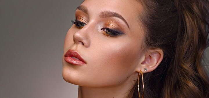 Promotional makeup offers from natalia iten beauty studio