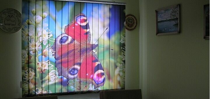 Discounts on outdoor advertising business contracts lviv