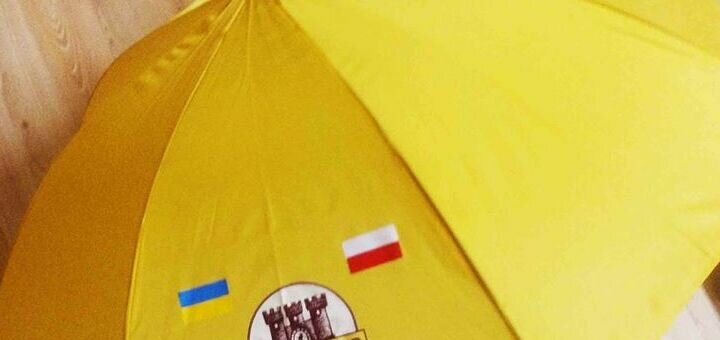 Акції на дизайн реклами львів