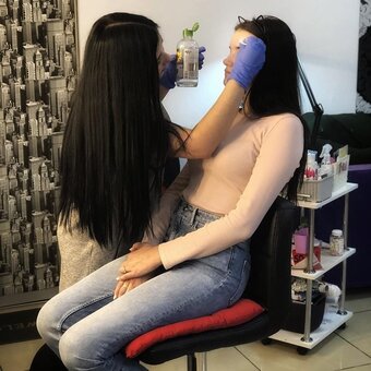 photo