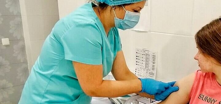 Discounts on doctor&#39;s consultation belaya tserkov