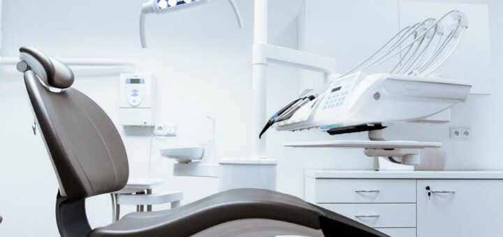 Discounts dentistry &quot;denta +&quot;