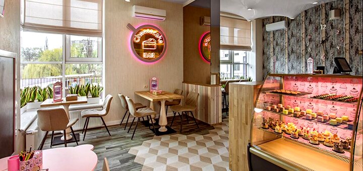 Салон краси «liloo beauty studio» в києві. акції на послуги.