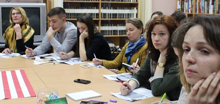Одесская национальная научная библиотека им М. Горького. Заказать по скидке