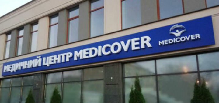 Medicover